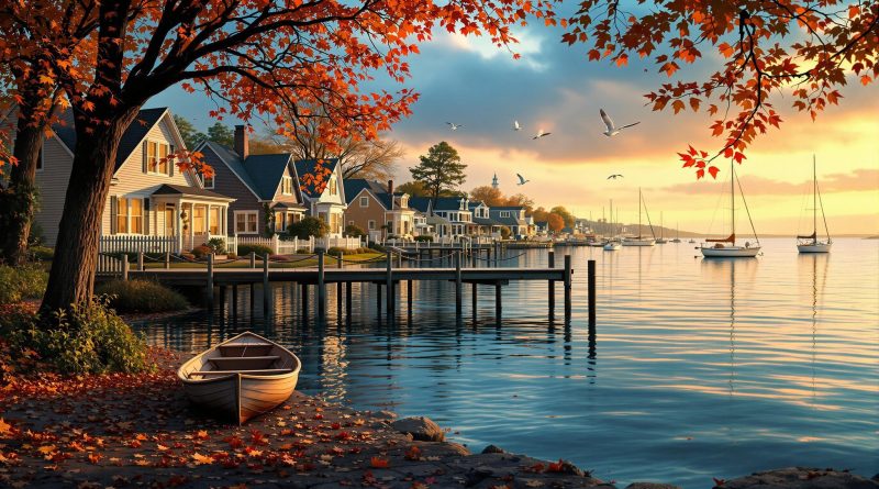 Dawson's Creek