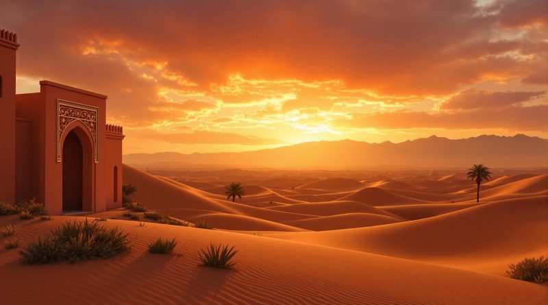 Lonely Planet