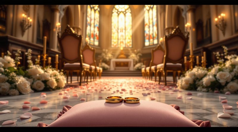 Married At First Sight Uk