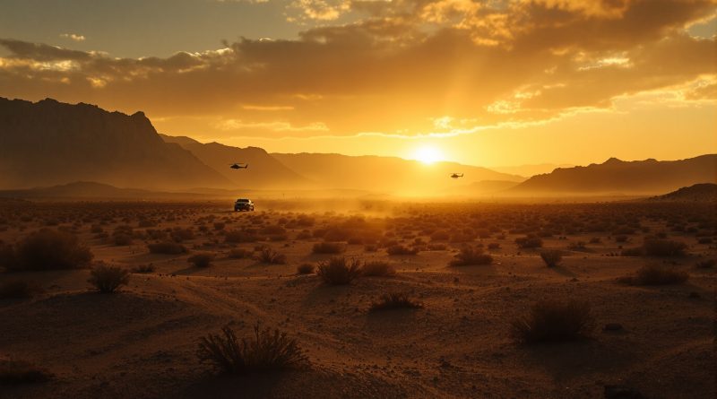 Sicario