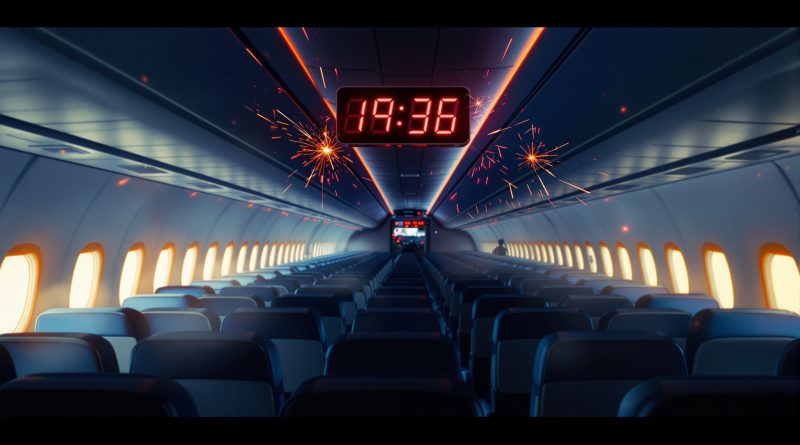 97 Minutes
