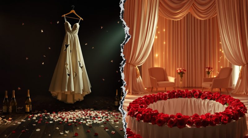 Bachelorette