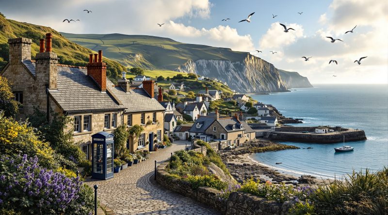 Doc Martin