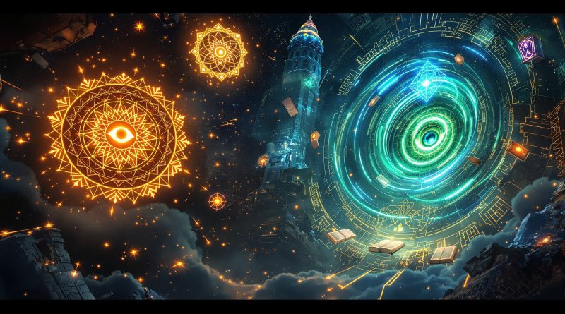 Doctor Strange
