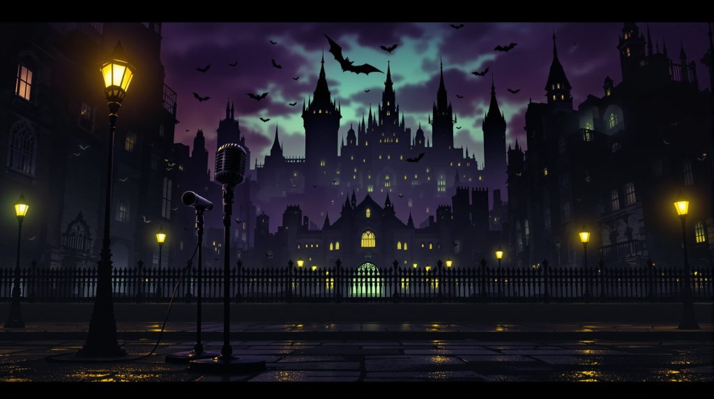 Joker: Folie À Deux