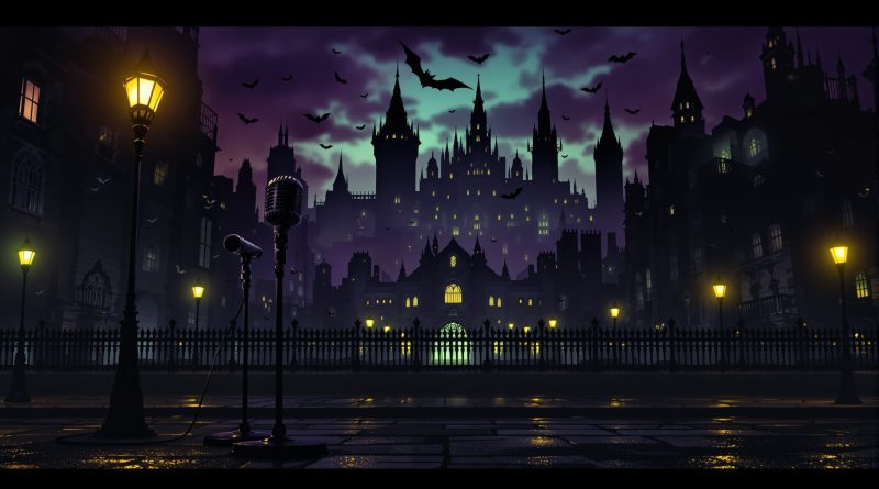 Joker: Folie À Deux