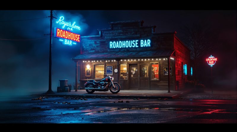 Road House