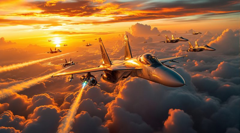 Top Gun