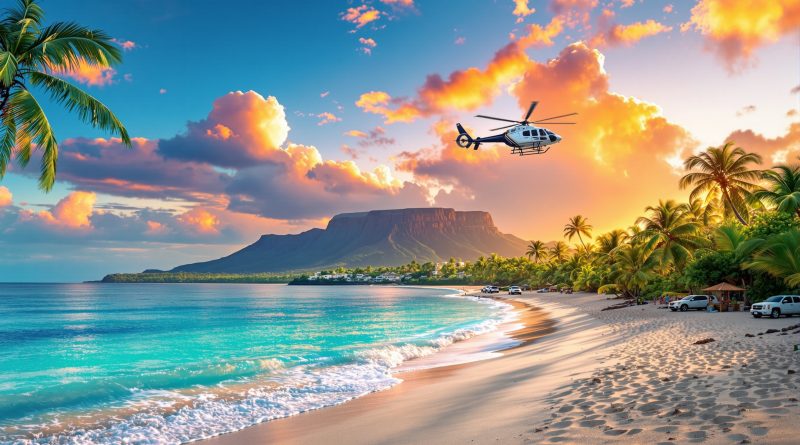 Ncis: Hawai'I