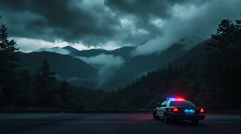 Rebel Ridge