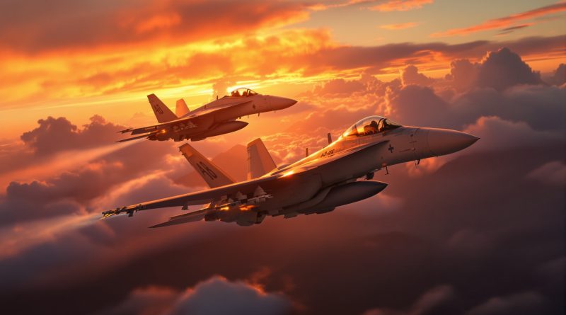 Top Gun: Maverick