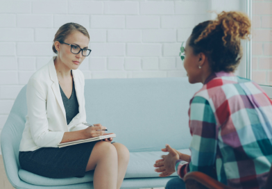 Skærmbillede 2026-02-07 134112