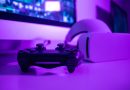 Gaming