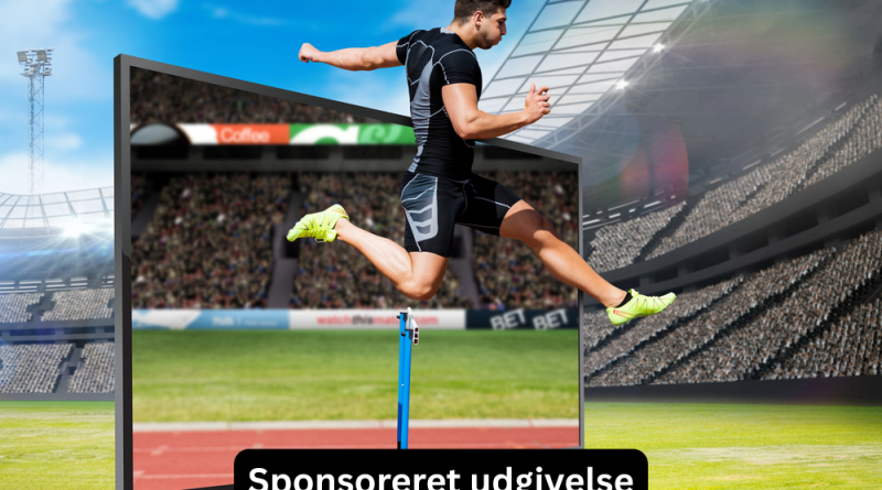 Professionel sport